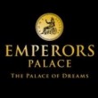 23 Oct - 1 Nov 2015 -   WPT Emperors Palace Poker Classic