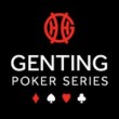 3 - 7 Feb 2016 -   2016 Genting Poker Series - Leg 2