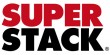 25 - 27 Mar 2016 -   March 2016 Super Stack Spain