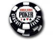 2015-2016 WSOP Circuit Council Bluffs