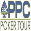 May 2016 -   PPC Isle Casino