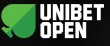 29 May - 5 Jun 2016 -   Rendezvous Poker Festival featuring the Unibet UK Tour