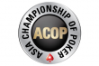 16 - 24 Jul 2016 - Asia Championship of Poker - Platinum Series XIV (ACOP)