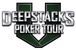 Deepstack Extravaganza III - 2016