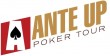 9 Jul - 5 Sep 2016 - Ante Up Poker Tour Four Corners Championship