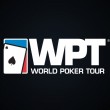 WPT Legends of Poker 2016