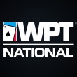 12 - 17 Jul 2016 -   bwin.be WPT National Brussels