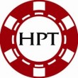 Heartland Poker Tour - Daytona Beach 