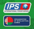 Покерный уик-энд &quot;КУБОК БРЕСТА&quot;: 30 сентября - 2 октября, Брест, Беларусь.
