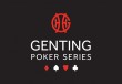 28 Sep - 2 Oct 2016 -   2016 Genting Poker Series - Leg 12