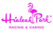 Hialeah November 2016 $151,000 Guaranteed