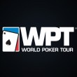 30 Oct - 17 Nov 2016 -   partypoker.net WPT Montreal