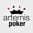 29 June - 2 July Artemis Cash Game Festival