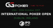IPO Dublin 2017