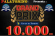 GRAND PRIX 10 000GTD