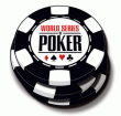 2017 World Series of Poker (WSOP) China