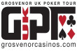 22 - 29 Apr 2018 - 2018 Grosvenor UK Poker Tour - GUKPT Leg 3