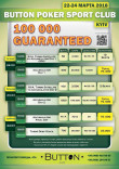 BUTTON POKER SPORT CLUB 100.000 GUARATEED