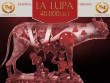 LA LUPA 40.000 GTD 28 Aprile - 1 Maggio