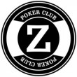 Zett mini Freerolls для новичков