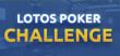 LotosPoker Challenge
