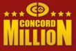 22 November - 3 December | The Concord Million 8 | CCC Wien - Simmering | €1,000,000 Guaranteed