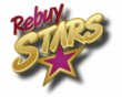 19 - 26 November | Rebuy Stars Kosice Grand Prix | €100.000 GTD