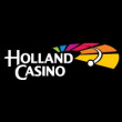 21 November - 1 December | Master Classics of Poker 2018 | Holland Casino Amsterdam