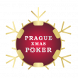 Prague Xmas Poker | 6.-12.12. | Main Event €200.000