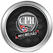 CPH - MAIN EVENT MEIO MILHÃO
