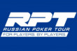 1 - 12 March | Vbet Russian Poker Tour | Main Event 150K GTD!
