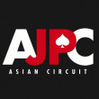 13 - 17 February | AJPC Samurai High Roller