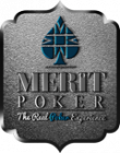 3 - 16 September | Merit Poker Cup Retro | Merit Crystal Cove &amp; Casino