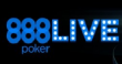 8 - 15 August | 888poker LIVE Sochi | Sochi Casino and Resort