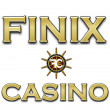 11 - 29 July | Balkan Poker Challenge | Finix Hotel &amp; Casino