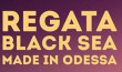 18 - 21 July | Regata Black Sea | Win Poker Club