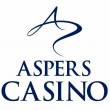 22 - 26 August | UK Poker Room Championship | Aspers Casino Westfield Stratford