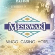 26 - 28 July | Iowa State Poker Championship | Meskwaki Casino