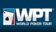 28 July - 3 September | World Poker Tour | Bicycle Casino Los Angeles