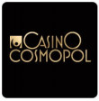 6 - 11 August 2019 | Malmo Open | Casino Cosmopol