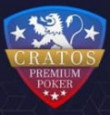 21 - 26 August | Cratos Classic Poker Series | Cratos Premium Hotel &amp; Casino