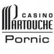 28 August - 1 September | FPO | Casino Partouche de Pornic