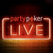 23 August - 1 September | EAPT Altai | Altai Palace | 12.5M Rub GTD