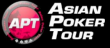 6 - 17 November | Asian Poker Tour - APT Vietnam 2019 | Pro Poker Club, Ho Chi Minh