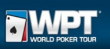 5 - 22 December | World Poker Tour - WPT Five Diamond World Poker Classic | Bellagio, Las Vegas