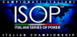 29 Nov - 2 Dec | ISOP Championship 2019-2020 Stage 3 | Perla Casino &amp; Hotel, Nova Gorica