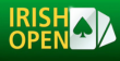 6 - 13 April |  Irish Poker Open 2020 | Citywest Hotel, Dublin 