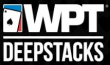 7 - 15 March |  WPTDeepStacks - WPTDS Amsterdam | Holland Casino, Amsterdam 