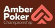 7 - 15 March | Amber Poker Championship-3 | SOBRANIE, Россия, Калининград