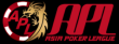 19 - 28 February | Asia Poker League (APL) - Da Nang | Risemount Premier Resort Danang, Danang